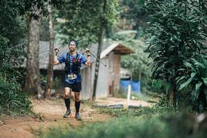 BIB: 
                            <button type="button" onclick="openModal(25641143)" class="btn btn-primary btn-sm float-right btn-popup" data-toggle="modal" data-target=".modal-high-quality">
                        <i class="fas fa-shopping-cart"></i> Add to Cart
                    </button>
                                            <button type="button" onclick="isThisMe(25641143, true)" class="btn btn-success btn-sm float-right btn-popup btn-isme hidden" data-toggle="tooltip" data-placement="bottom" title="นี่คือรูปของคุณใช่ไหม คลิกที่นี่เพื่อเอาเข้าอัลบั้ม">
                        <i class="fas fa-plus"></i> Add to album
                    </button>
                    <button type="button" onclick="isThisMe(25641143, false)" class="btn btn-warning btn-sm float-right btn-popup btn-isnotme hidden">
                        <i class="fas fa-ban"></i> Remove from album
                    </button>